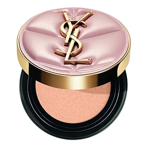 Yves Saint Laurent Skin Affair Cushion Foundation - undefined - Duty Free Yves Saint Laurent Skin Affair Cushion Foundation - undefined - Duty Free