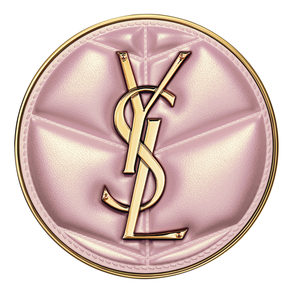 Yves Saint Laurent Skin Affair Cushion Foundation - YVES SAINT LAURENT - Duty Free