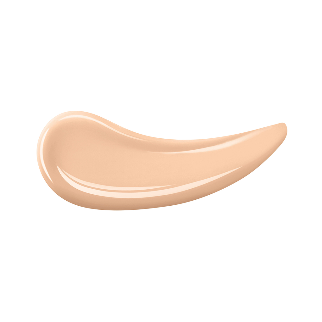 Yves Saint Laurent Skin Affair Cushion Foundation - YVES SAINT LAURENT - Duty Free
