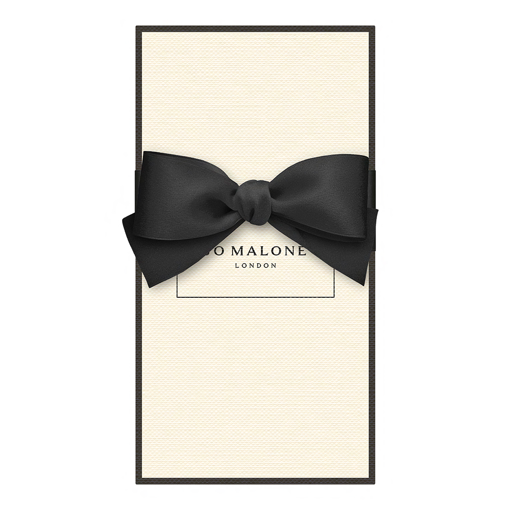 Jo Malone Peony &amp; Blush Suede Body Lotion 250ml - JO MALONE - Duty Free