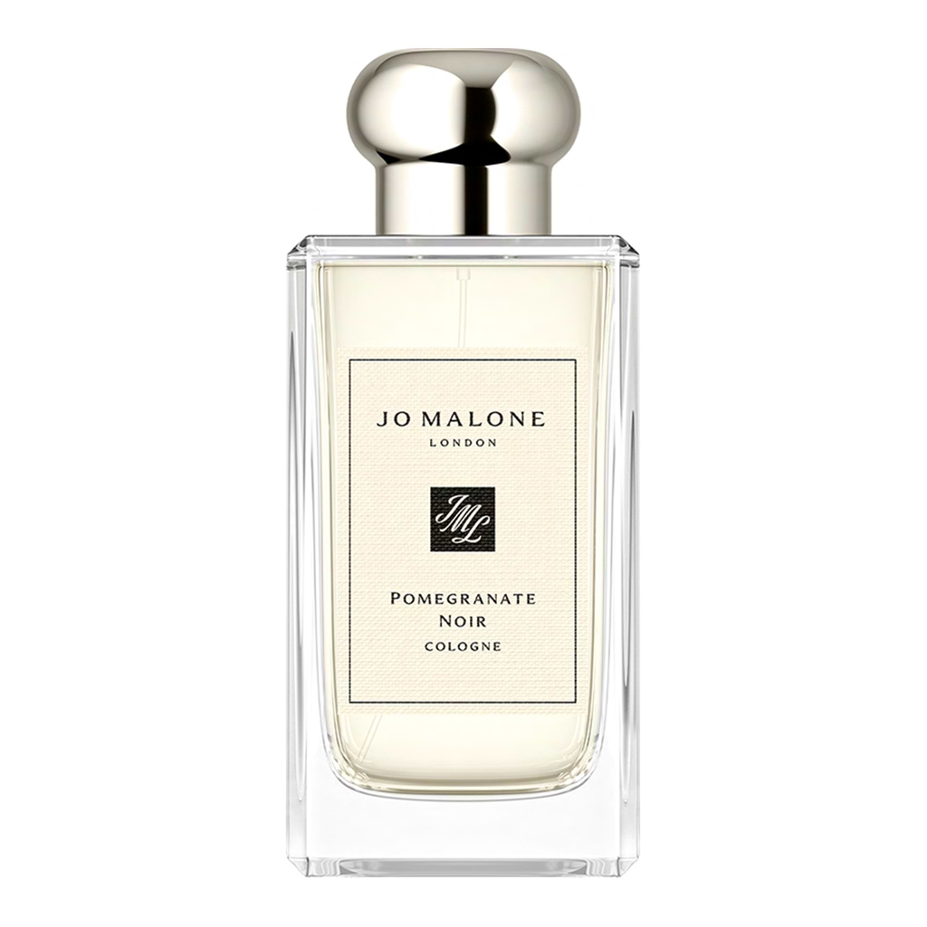 Jo Malone Pomegranate Noir Edc 100ml - JO MALONE - Duty Free