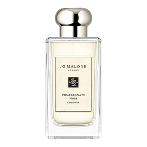 Jo Malone Pomegranate Noir Edc 100ml - JO MALONE - Duty Free Jo Malone Pomegranate Noir Edc 100ml - JO MALONE - Duty Free