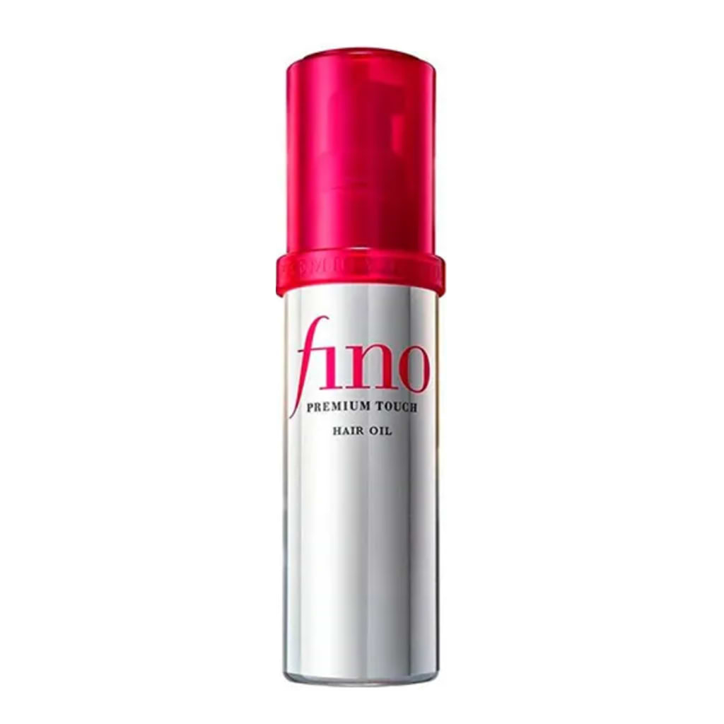 Fino Premium Touch Hair Oil 70ml - FINO - Duty Free