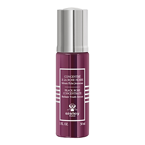 Sisley Black Rose Concentrate Radiant Youth Face Serum 30ml - SISLEY - Duty Free Sisley Black Rose Concentrate Radiant Youth Face Serum 30ml - SISLEY - Duty Free
