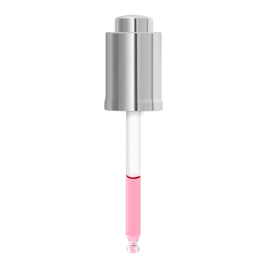 Sisley Black Rose Concentrate Radiant Youth Face Serum 30ml - SISLEY - Duty Free