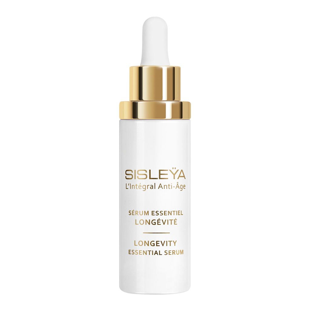 Sisley Sisleya Longevity Face Serum 30ml - SISLEY - Duty Free