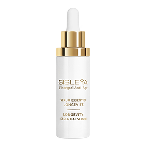 Sisley Sisleya Longevity Face Serum 30ml - SISLEY - Duty Free Sisley Sisleya Longevity Face Serum 30ml - SISLEY - Duty Free