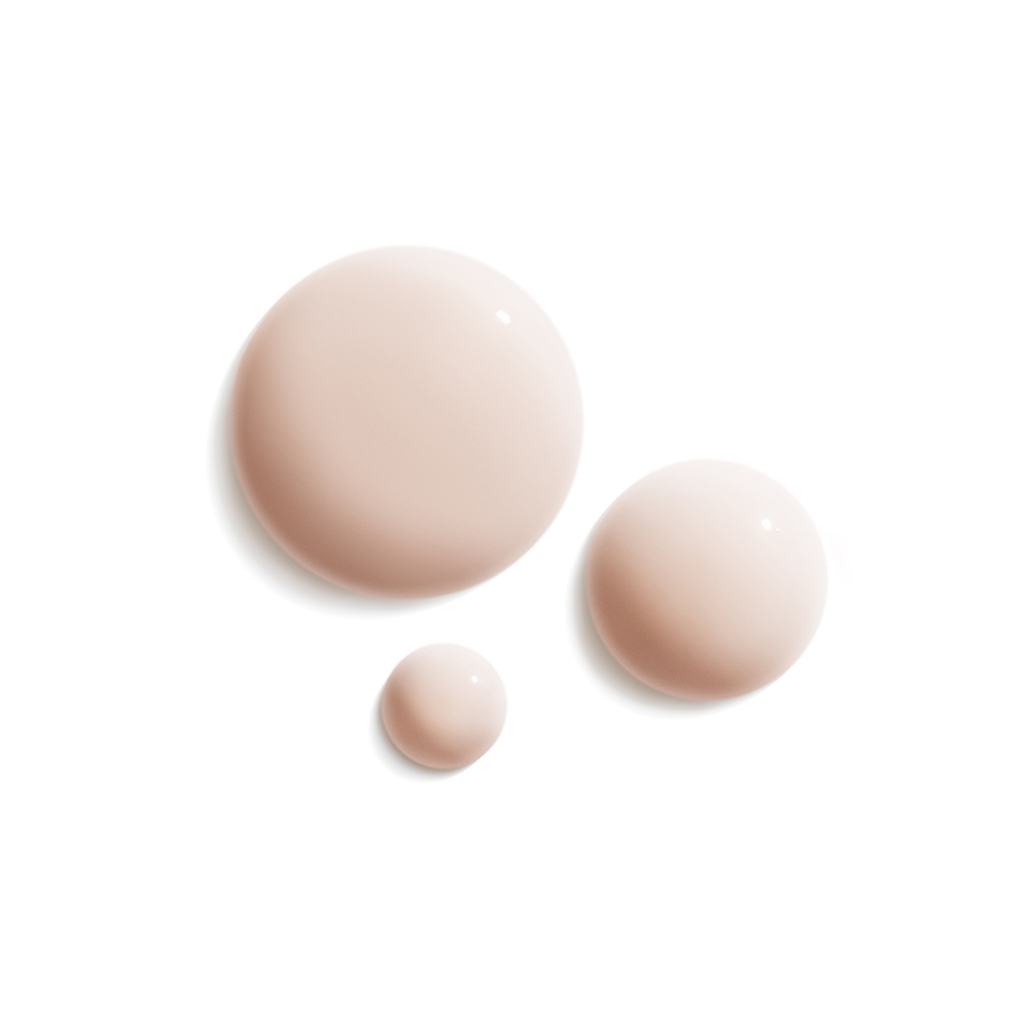 Sisley Sisleya Longevity Face Serum 30ml - SISLEY - Duty Free