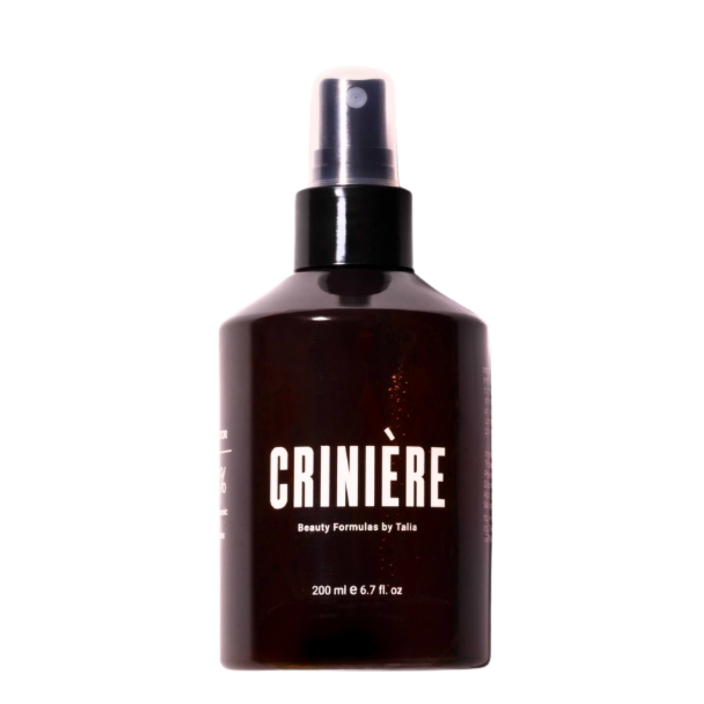 Criniere The Heat Protector Spray 200ml - CRINIERE - Duty Free
