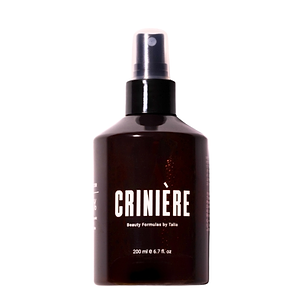 Criniere The Heat Protector Spray 200ml - CRINIERE - Duty Free Criniere The Heat Protector Spray 200ml - CRINIERE - Duty Free