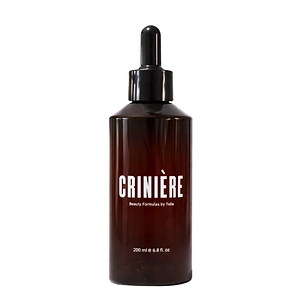 Criniere The Reviver Plus Hair Serum 200ml - undefined - Duty Free Criniere The Reviver Plus Hair Serum 200ml - undefined - Duty Free