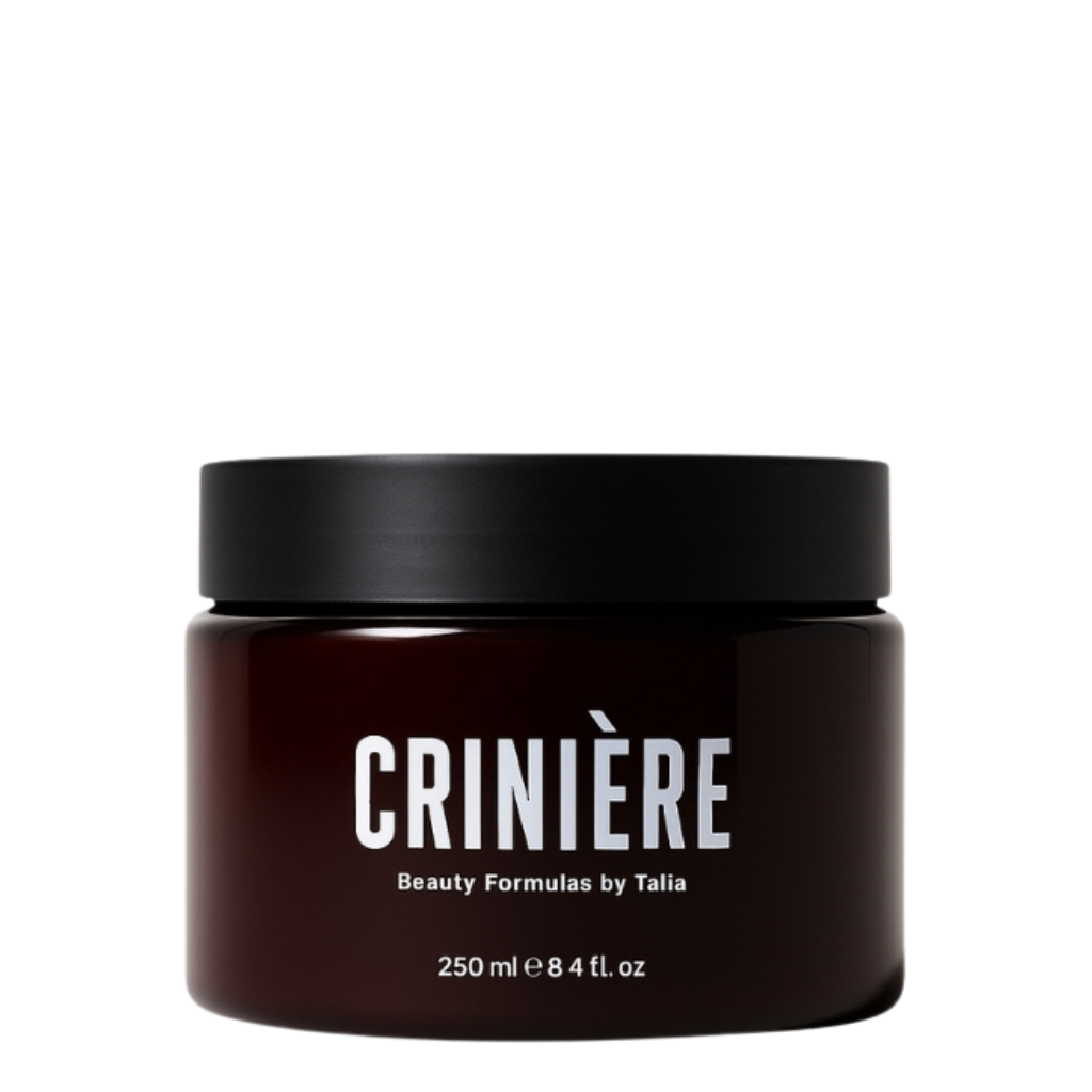 Criniere Le Petit Kit - CRINIERE - Duty Free