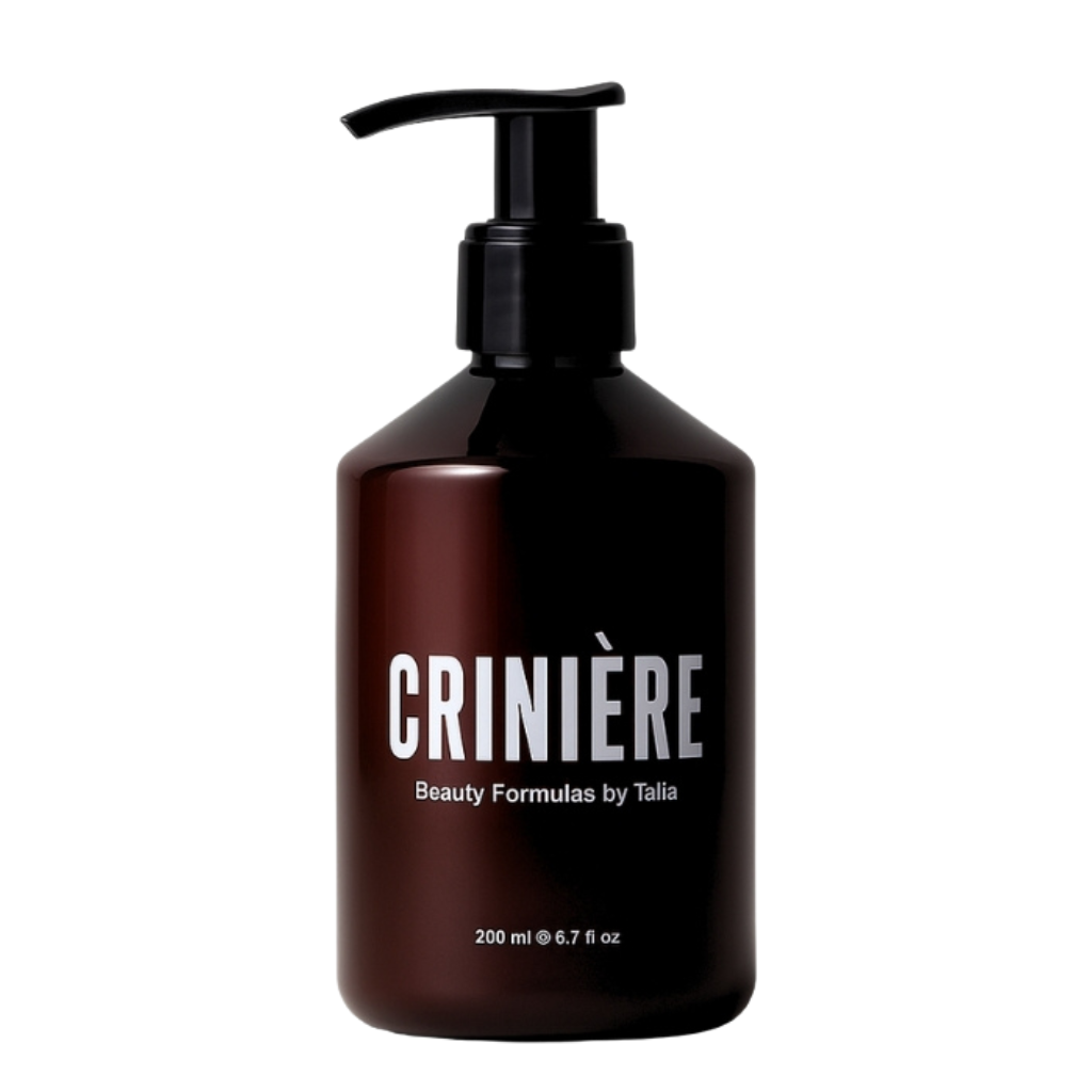 Criniere Le Petit Kit - CRINIERE - Duty Free