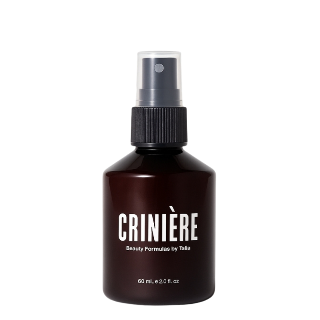 Criniere Le Petit Kit - CRINIERE - Duty Free