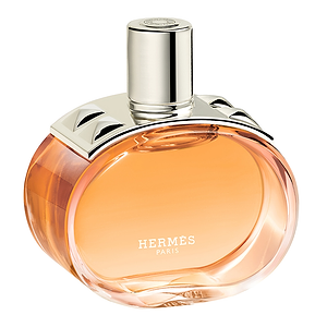 Hermes Barenia Pleine Fleur Edp 100ml - HERMES - Duty Free Hermes Barenia Pleine Fleur Edp 100ml - HERMES - Duty Free
