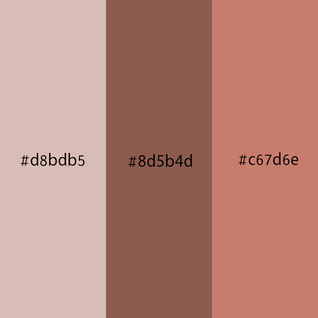 GA-DE Glow Fx Blush Palette - GA-DE - Duty Free