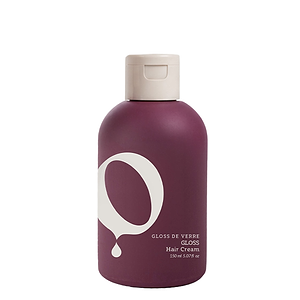 Oliere Paris Gloss De Verre Gloss Hair Cream 150ml - undefined - Duty Free Oliere Paris Gloss De Verre Gloss Hair Cream 150ml - undefined - Duty Free