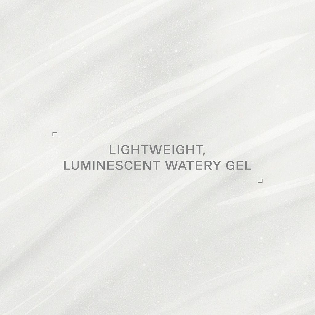 La Prairie White Caviar L'Extrait Light Concentrate Face Serum 20ml - LA PRAIRIE - Duty Free
