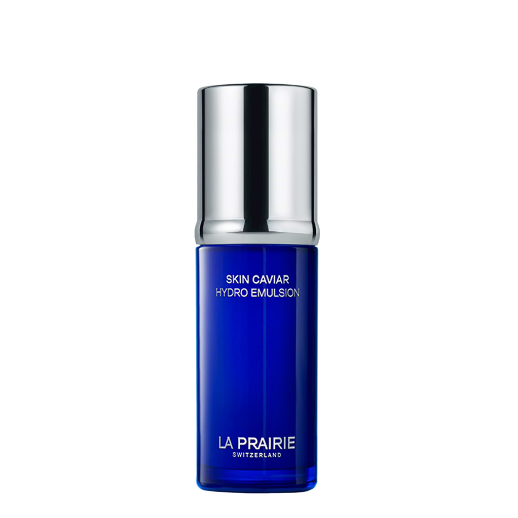 La Prairie Skin Caviar Hydro Face Emulsion Serum 30ml - LA PRAIRIE - Duty Free