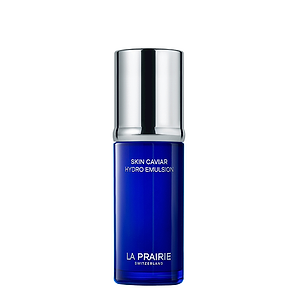 La Prairie Skin Caviar Hydro Face Emulsion Serum 30ml - LA PRAIRIE - Duty Free La Prairie Skin Caviar Hydro Face Emulsion Serum 30ml - LA PRAIRIE - Duty Free