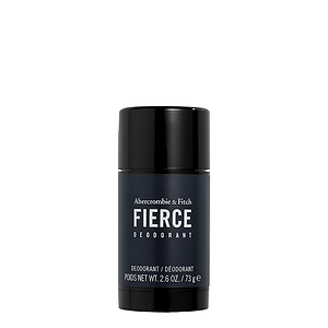Abercrombie & Fitch Deodorant Stick 73g - ABERCROMBIE & FITCH - Duty Free Abercrombie & Fitch Deodorant Stick 73g - ABERCROMBIE & FITCH - Duty Free