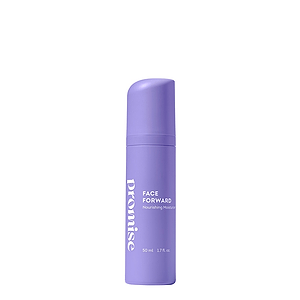 Promise Face Forward Nourishing Face Cream 50ml - PROMISE - Duty Free Promise Face Forward Nourishing Face Cream 50ml - PROMISE - Duty Free