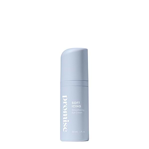 Promise Soft Icing Smoothening Eye Cream 30ml - PROMISE - Duty Free Promise Soft Icing Smoothening Eye Cream 30ml - PROMISE - Duty Free