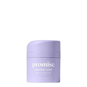 Promise Comfort Zone Soothing Face Cream 50ml - PROMISE - Duty Free Promise Comfort Zone Soothing Face Cream 50ml - PROMISE - Duty Free