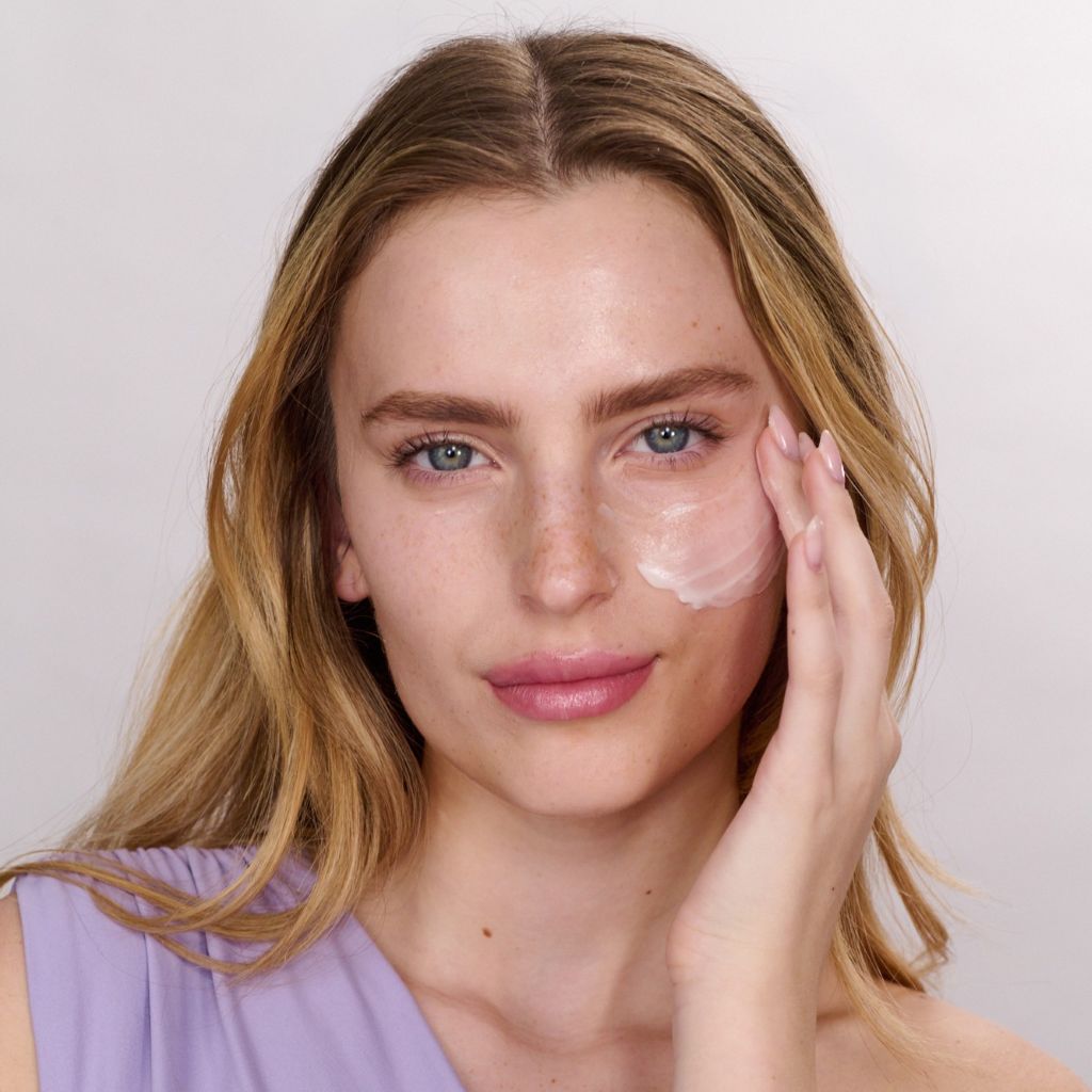 Promise Comfort Zone Soothing Face Cream 50ml - PROMISE - Duty Free