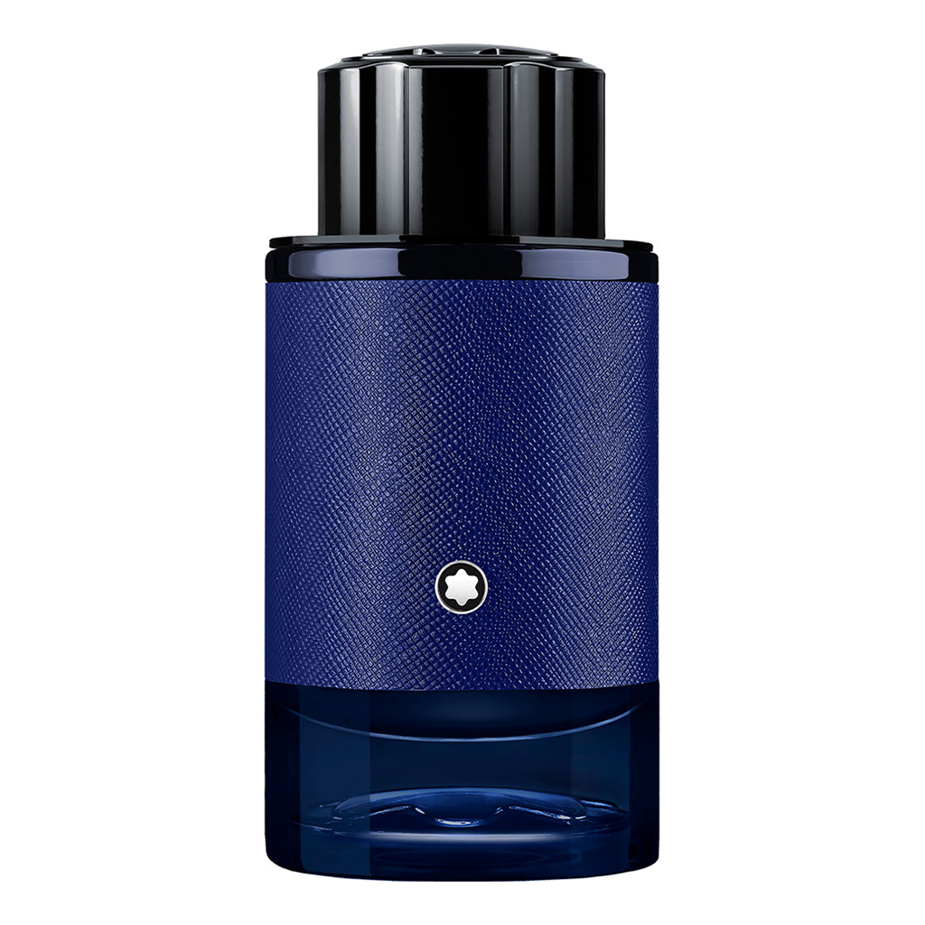 Montblanc Explorer Infinite Edp 100ml - MONTBLANC - Duty Free