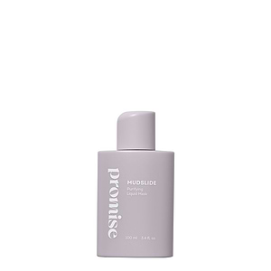 Promise Mudslide Purifying Face Mask 100ml - PROMISE - Duty Free Promise Mudslide Purifying Face Mask 100ml - PROMISE - Duty Free