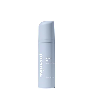 Promise Drink Me Hyaluronic Hydrator Face Serum 50ml - PROMISE - Duty Free Promise Drink Me Hyaluronic Hydrator Face Serum 50ml - PROMISE - Duty Free