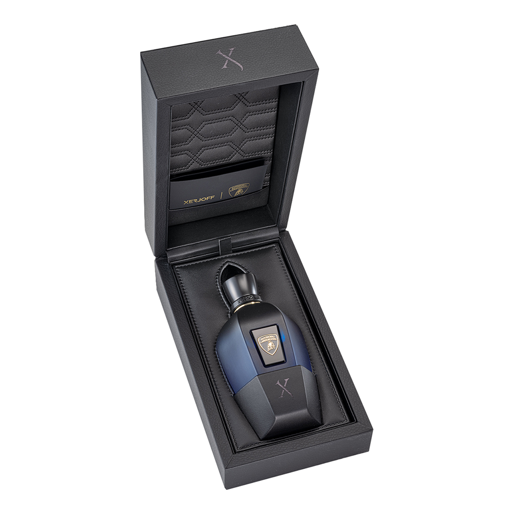 Xerjoff Lamborghini Avanguardia Edp 100ml - XERJOFF - Duty Free