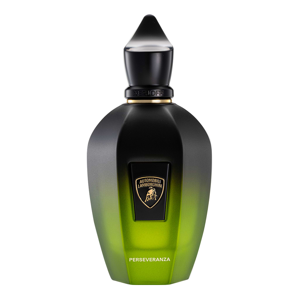 Xerjoff Lamborghini Perseveranza Edp 100ml - undefined - Duty Free