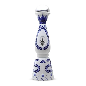 Clase Azul Reposado 40% 750ml Gift Box - Duty Free Clase Azul Reposado 40% 750ml Gift Box - Duty Free