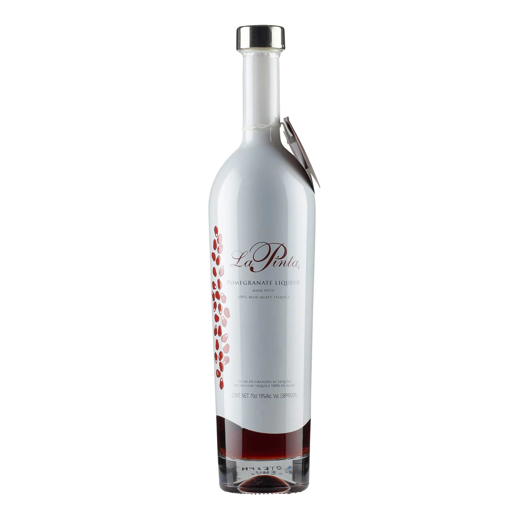 Clase Azul La Pinta 19% 750ml -  Duty Free