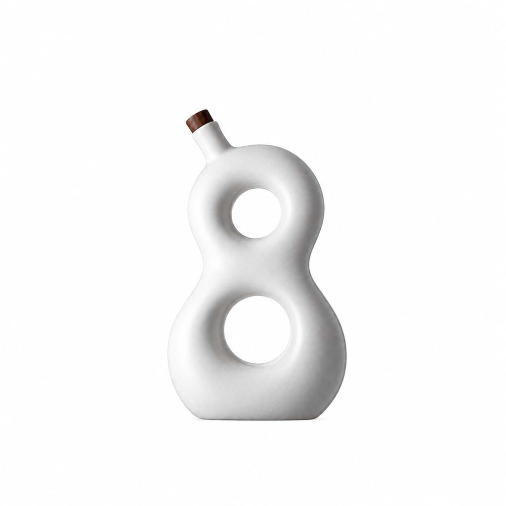 Eight Reserve By 818 40% 375ml - EIGHT RESERVE - Duty Free