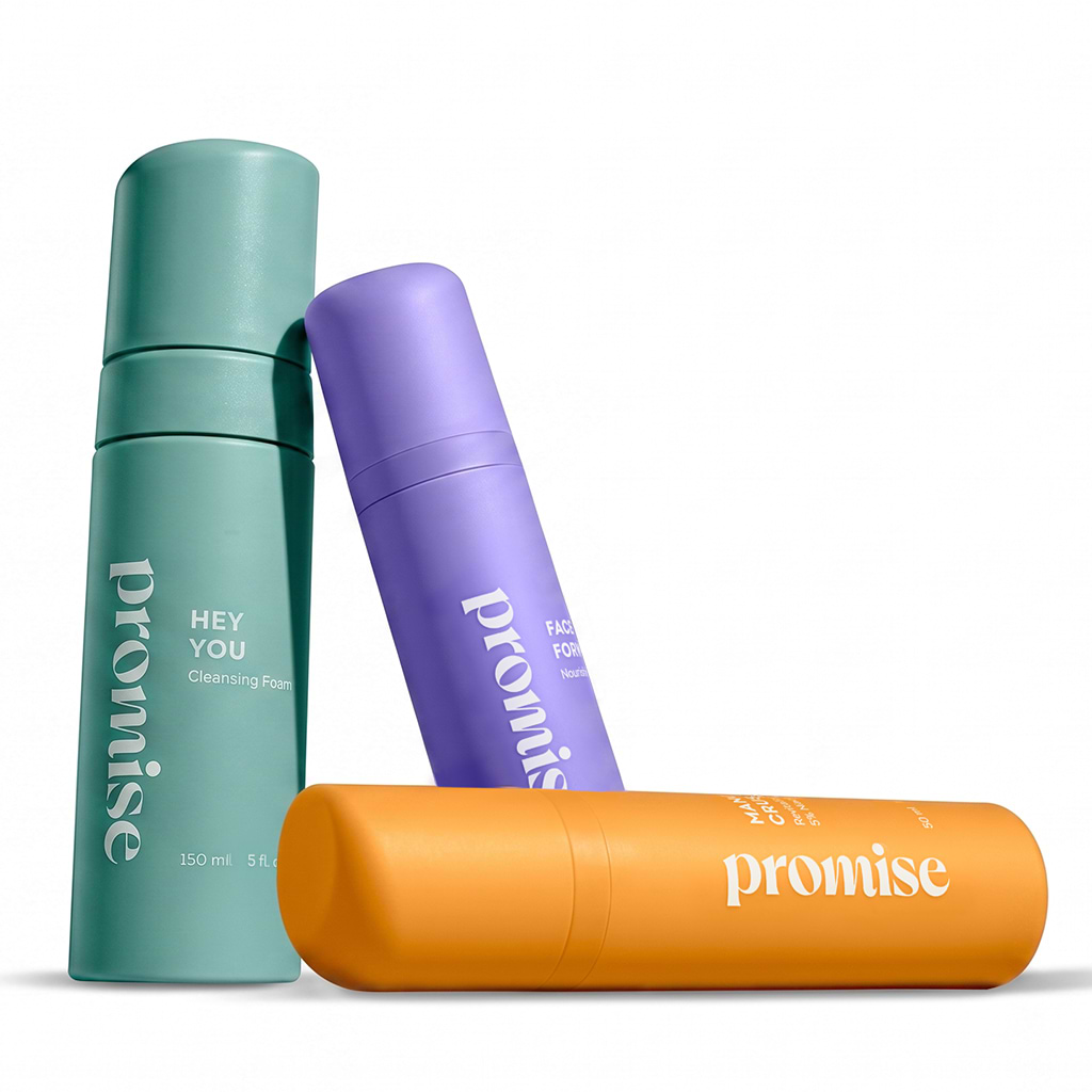 Promise Must Have Set - PROMISE - Duty Free