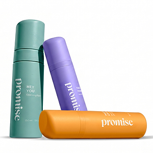 Promise Must Have Set - PROMISE - Duty Free Promise Must Have Set - PROMISE - Duty Free