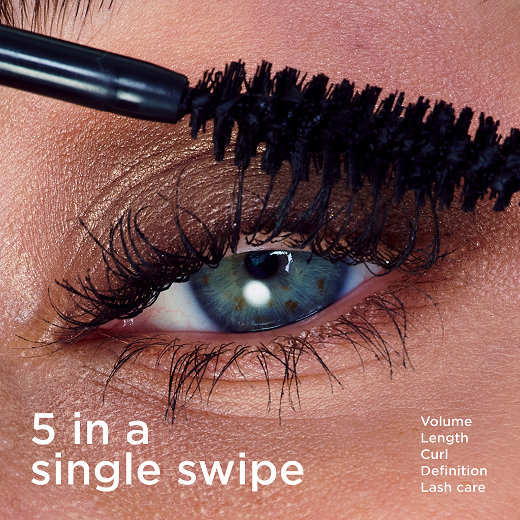 Clarins Wonder Perfect Mascara 5d - CLARINS - Duty Free