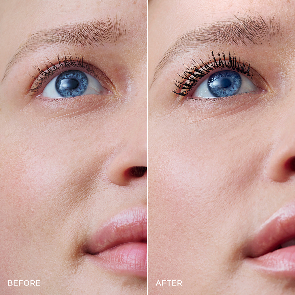 Clarins Wonder Perfect Mascara 5d - CLARINS - Duty Free