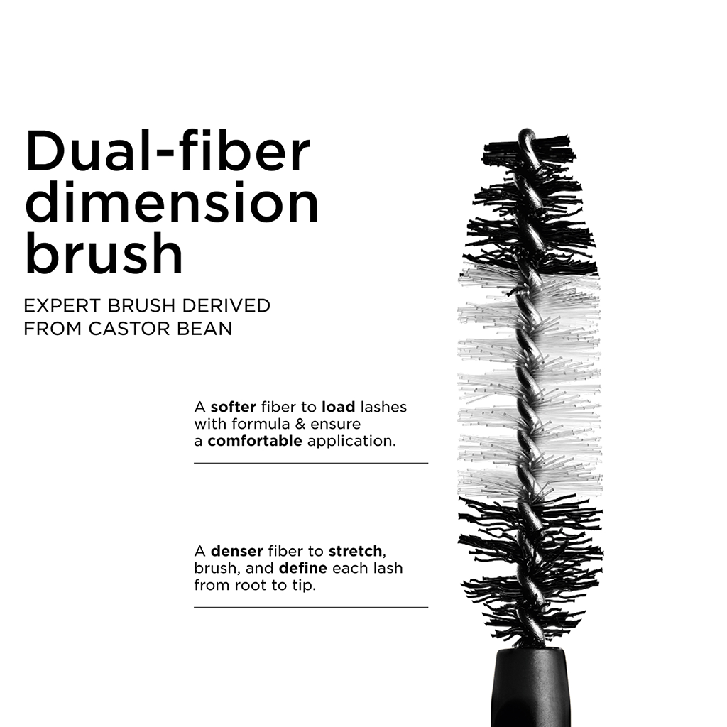 Clarins Wonder Perfect Mascara 5d - CLARINS - Duty Free