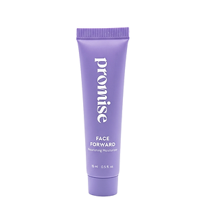 Promise Face Forward Mini Face Cream 15ml - PROMISE - Duty Free Promise Face Forward Mini Face Cream 15ml - PROMISE - Duty Free