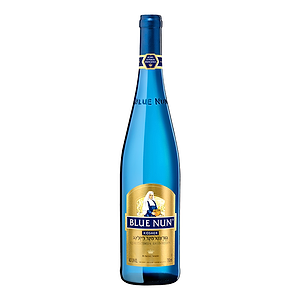 Blue Nun Original Kosher 10% 750ml - BLUE NUN - Duty Free Blue Nun Original Kosher 10% 750ml - BLUE NUN - Duty Free
