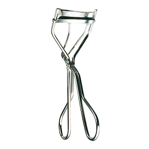 Shiseido Eyelashes Curler - SHISEIDO - Duty Free Shiseido Eyelashes Curler - SHISEIDO - Duty Free
