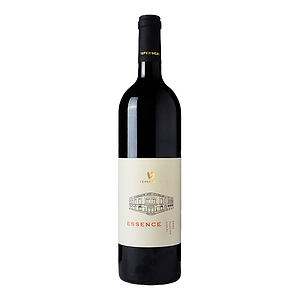 Teperberg Essence Dolcetto Dry Red Wine 12.5% 750ml - TEPERBERG - Duty Free Teperberg Essence Dolcetto Dry Red Wine 12.5% 750ml - TEPERBERG - Duty Free
