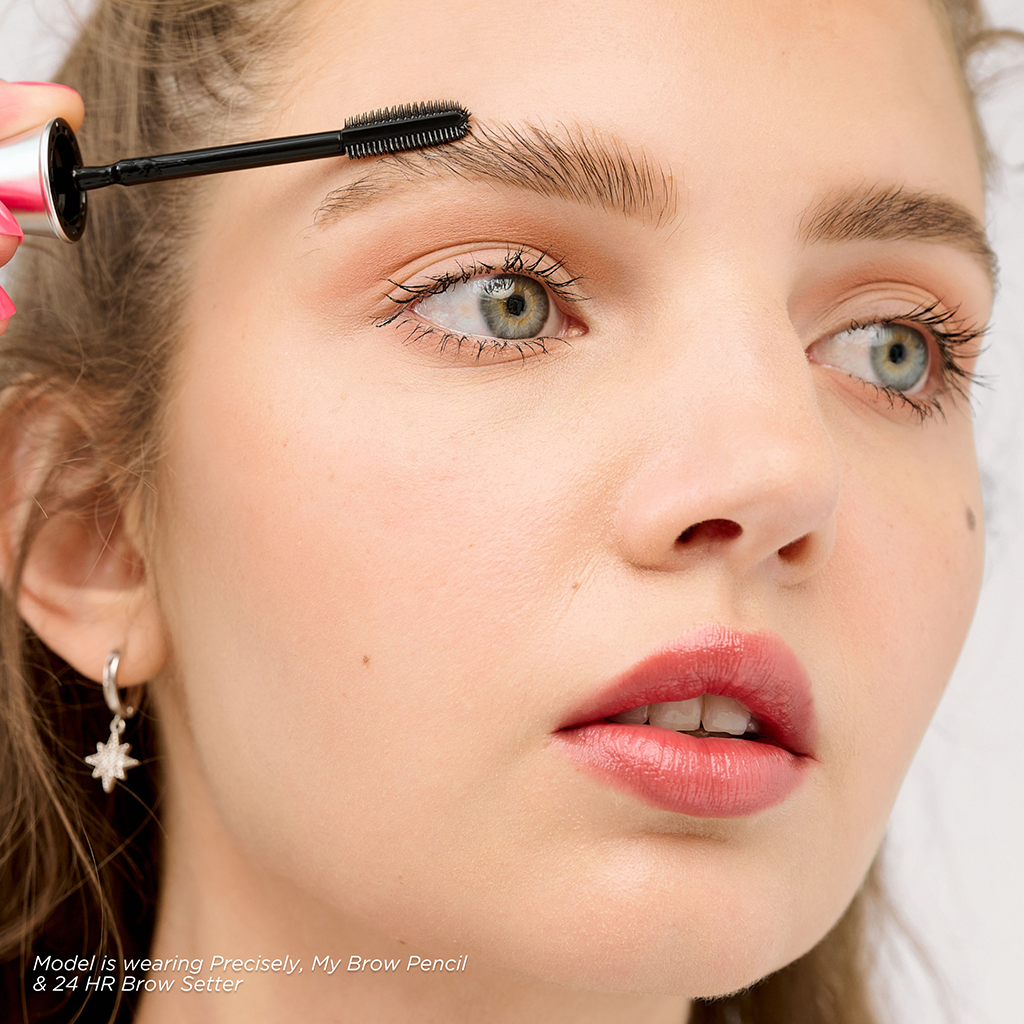 Benefit Brow Haul of Fame Set - BENEFIT - Duty Free
