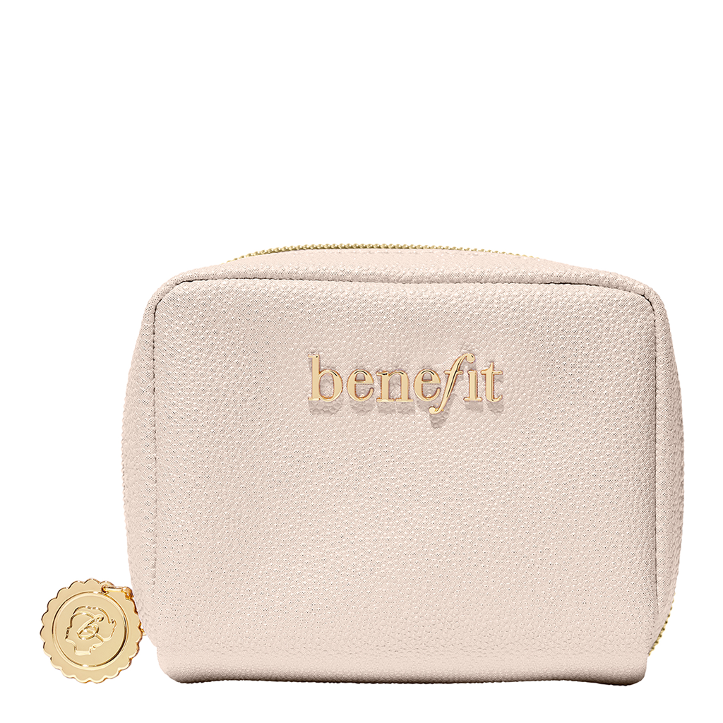 Benefit Top Trip Beauty Set - BENEFIT - Duty Free