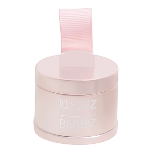 Barbiz Kissez Black Blush - BARBIZ - Duty Free Barbiz Kissez Black Blush - BARBIZ - Duty Free