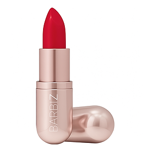 Barbiz Lip Balm & Volumizer Cherryz - BARBIZ - Duty Free Barbiz Lip Balm & Volumizer Cherryz - BARBIZ - Duty Free